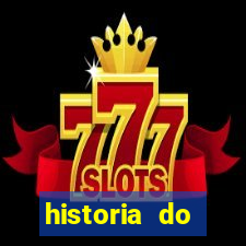 historia do basquete resumida