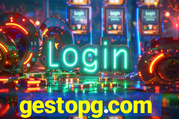 gestopg.com