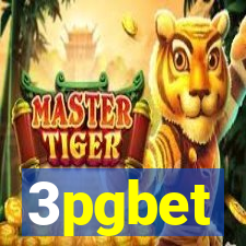 3pgbet