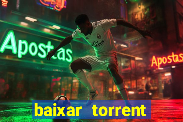 baixar torrent vicky cristina barcelona