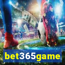 bet365game