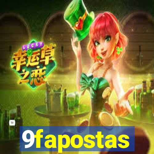 9fapostas