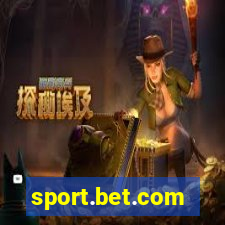 sport.bet.com