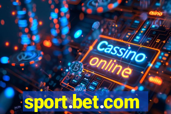 sport.bet.com