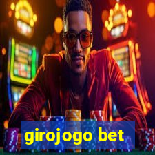 girojogo bet