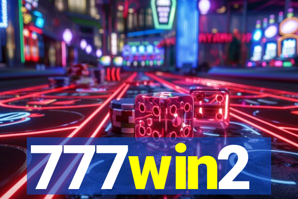 777win2