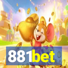 881bet