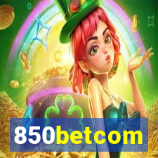 850betcom