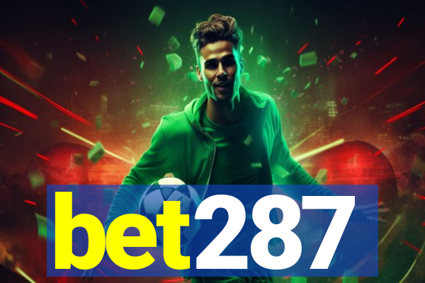 bet287