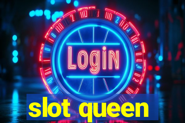 slot queen