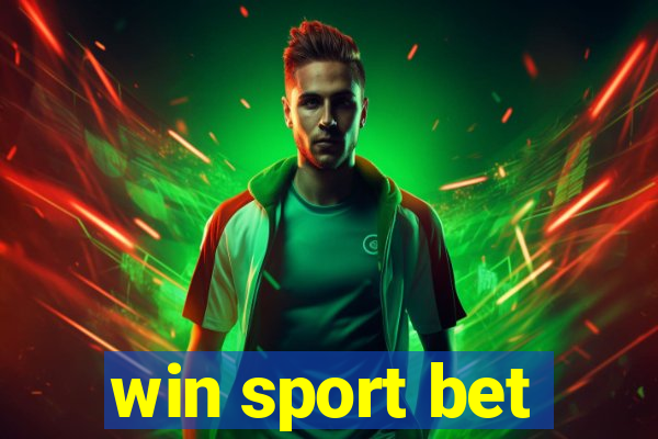 win sport bet