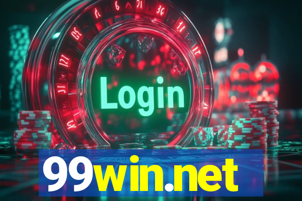 99win.net