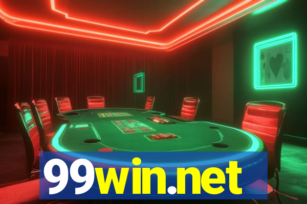 99win.net