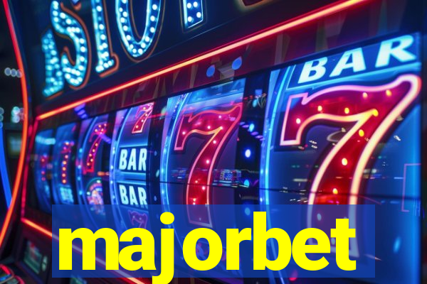 majorbet