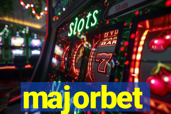 majorbet