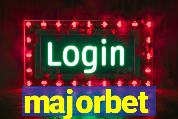 majorbet