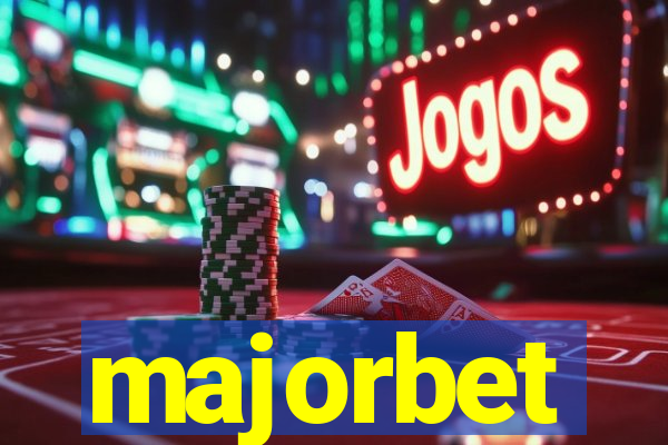 majorbet