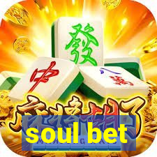 soul bet