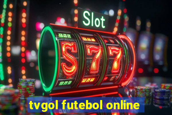 tvgol futebol online