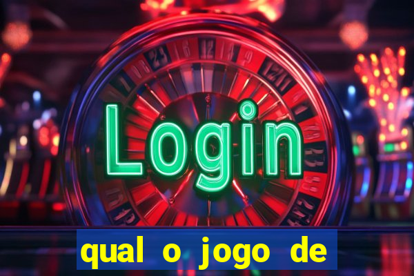 qual o jogo de roleta que ganha dinheiro