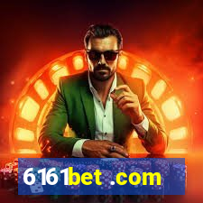 6161bet .com