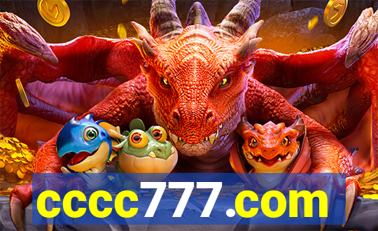 cccc777.com