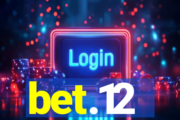 bet.12