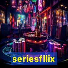 seriesfllix