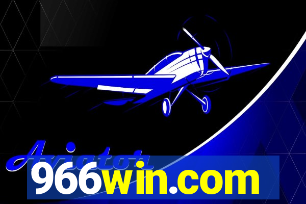 966win.com