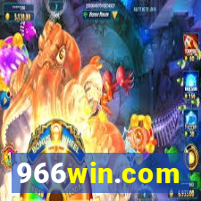 966win.com