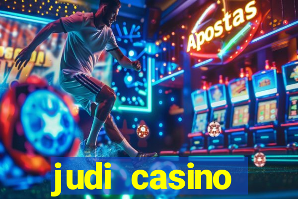 judi casino baccarat online deposit 50 ribu