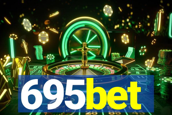 695bet