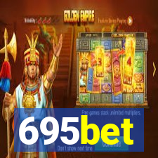 695bet