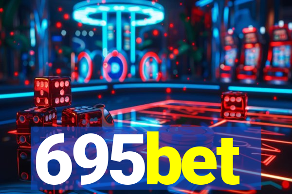 695bet