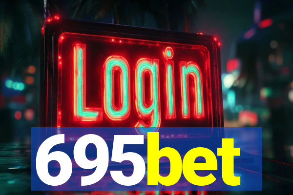 695bet