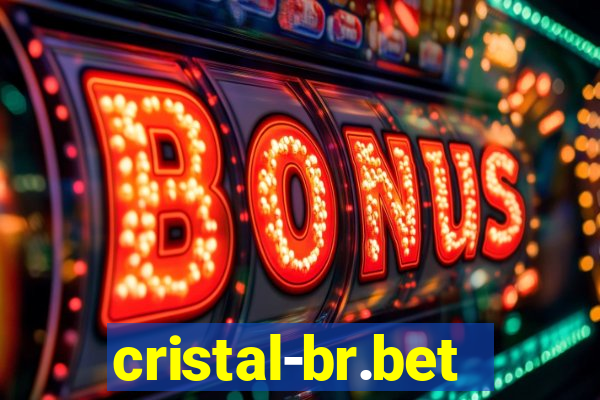 cristal-br.bet