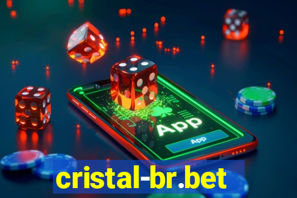 cristal-br.bet