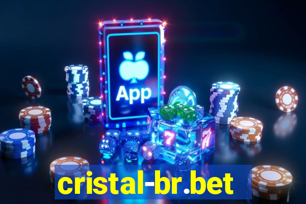 cristal-br.bet