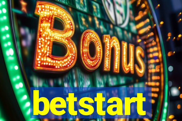 betstart