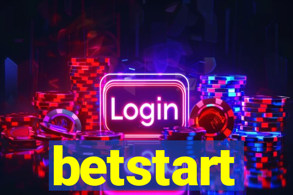 betstart