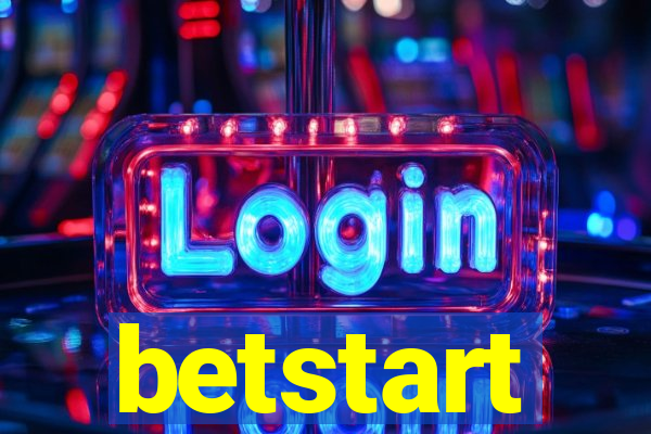 betstart