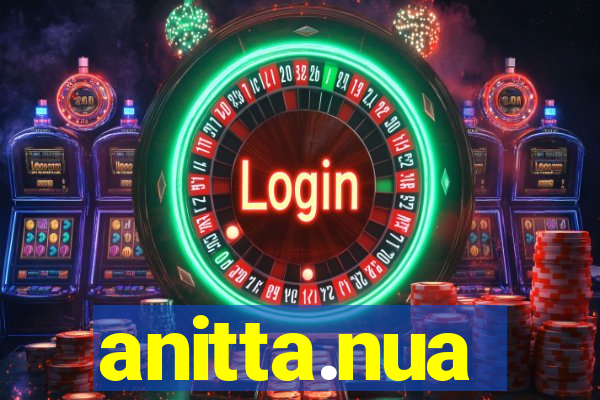 anitta.nua