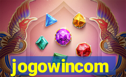 jogowincom