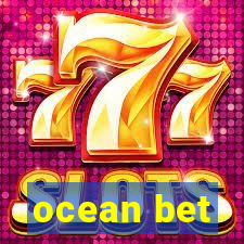 ocean bet