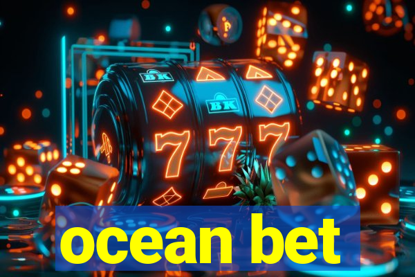 ocean bet