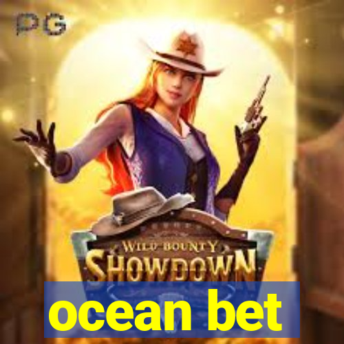 ocean bet