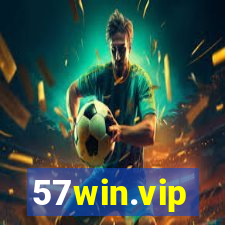 57win.vip