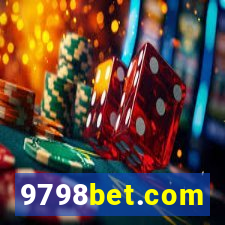 9798bet.com