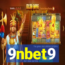 9nbet9