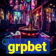 grpbet